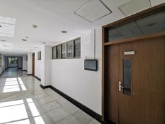 -南京航空航天大学(将军路校区)