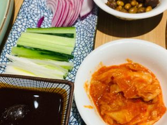 -老昌春饼(新天地店)