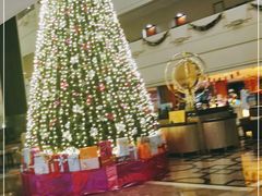 -天津燕园国际大酒店