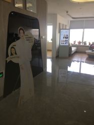 -杭州医巢医疗美容