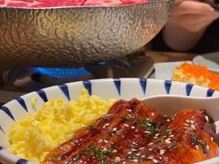 -初居食屋日式料理(万象城购物中心店)