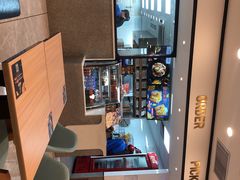 -达美乐比萨(新洲店)