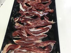 -陈记顺和潮汕鲜牛肉火锅(棠德南路店)