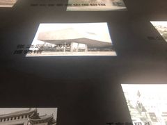 -张之洞与武汉博物馆