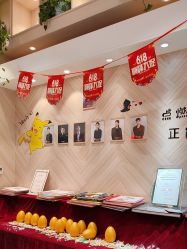 -爱儿美儿童摄影(奥森公园店)