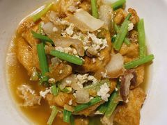 -衡厨·衡阳土菜(中南店)