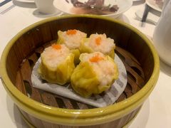 -半岛太子酒家(海港城店)