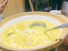 -湘味淳(千禧街店)