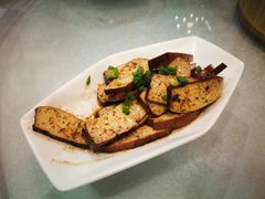 -乡亲鹅肉城(吴江店)