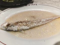 -老半斋(福州路店)