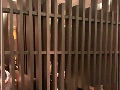 -佛山希尔顿酒店·融誉亚洲美食荟