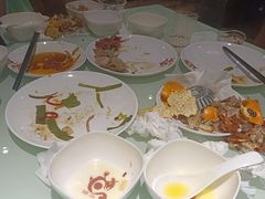 -添赐温泉馆(上南路店)