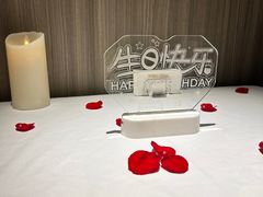 -王品牛排(杭州大厦店)