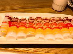 -小和庆·知味(首铸万科店)