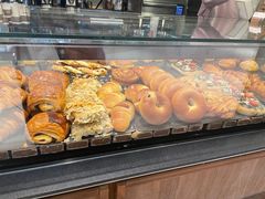 -BAKER&SPICE(国金中心商场店)