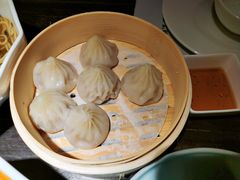 -外婆家(杭州马塍店·杭帮菜名店)