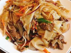 陈村粉-正德顺順德雙皮奶(中信店)