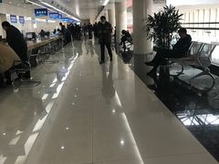 -苏州市车管所
