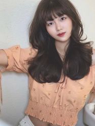 -菲·木田moontin造型salon