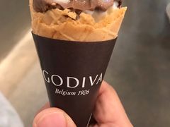 -GODIVA(印象城店)