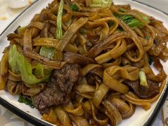 -普宁潮汕牛肉火锅(新香洲店)