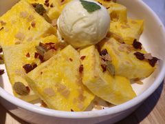 -茅庐川菜(烟台万象汇店)