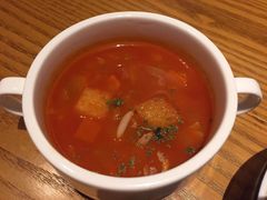-SEN CASTLE城堡西餐(创意设计中心店)