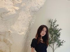 -伊斯坦布尔土耳其清真咖啡餐厅