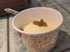 -弄堂里· 江南名肴(西湖龙井路店)