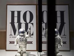 -宅天下装饰·匠心筑家(春熙店)