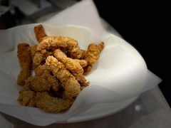 小酥肉-老碗会(汕头万象城店)