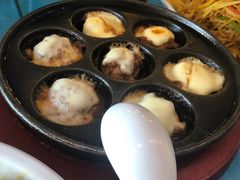 -My Way Town买味堂·东南亚餐厅(亦庄店)