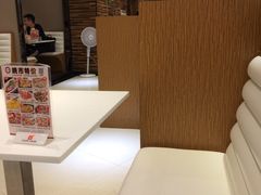 -至潮餐厅精致粤菜·活鲈鱼·走地鸡(珠江新城店)