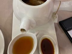 -尚一汤 广东炖汤(金桥国际店)