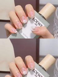 -悦指间美甲美睫