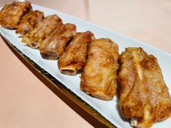 -芙蓉堂(武汉天地店)