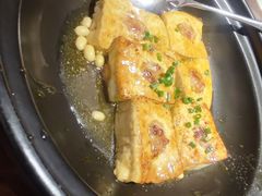 -瑶王府·广西菜(金阳路店)
