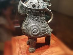 -北京工艺美术博物馆