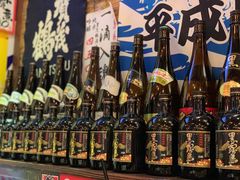 -平成屋·午肴夜酒(四川北路店)