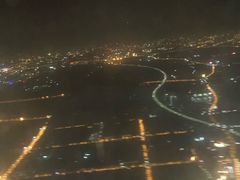 -曼谷素万那普国际机场