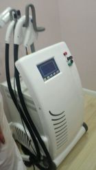 -晶奕空间专业脱毛连锁机构