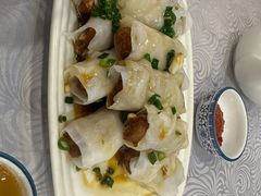 -粤·向群饭店(龙津东路总店)