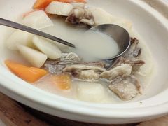 -便宜坊烤鸭店(科创店)