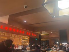 -泰钰丰烤鸭(永安道店)