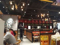 -新世界百货(顺义店)