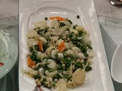 -老东吴食府(雅都店)