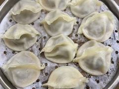 -志亮灌汤蒸饺·清真(庙后街店)
