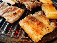 -小米烤肉-泥炉炭烤(常营店)