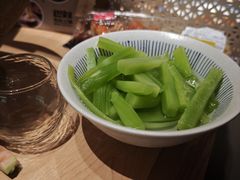 -巴奴毛肚火锅(七宝领展广场店)