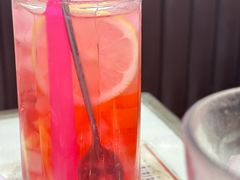 -龙城冰室(旺角)